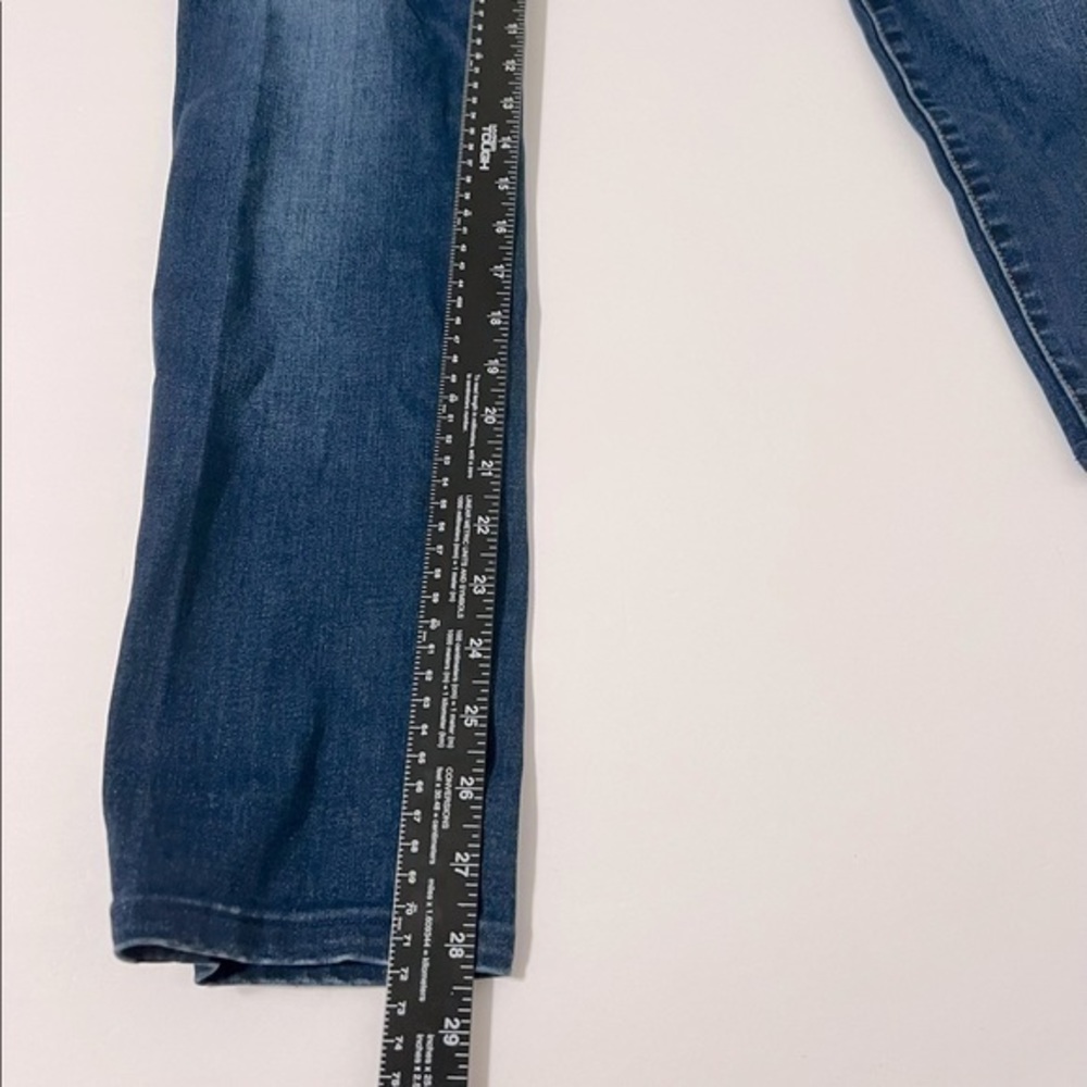 Kut From the Kloth Jeans Size 8 - Picture 3 of 7